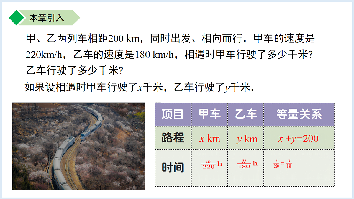 18184169第3页