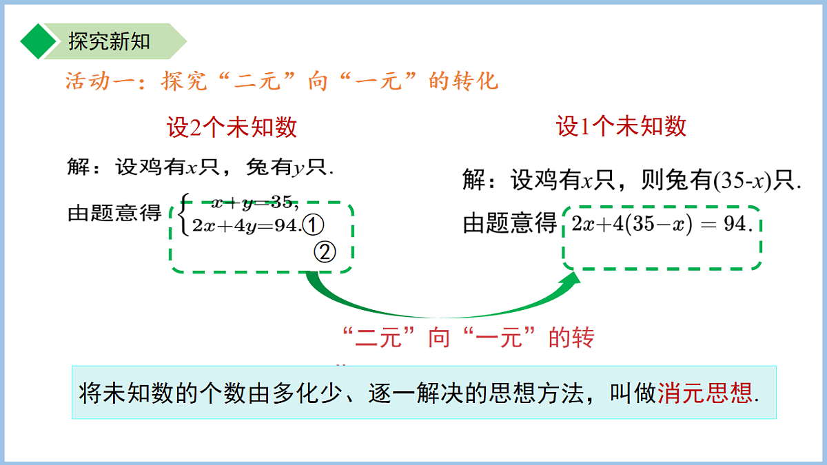 18184207第6页