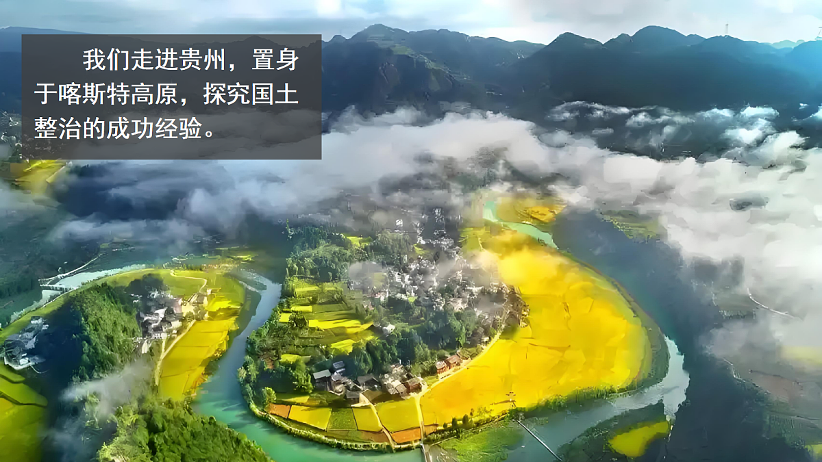 18184264第5页