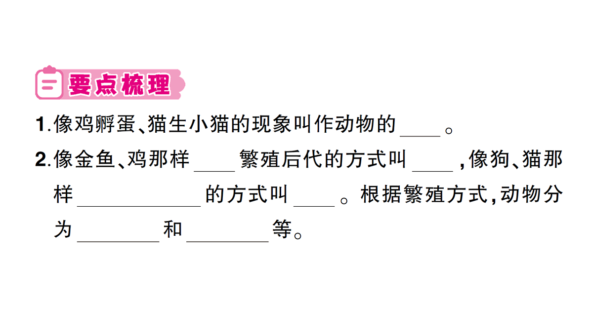 18184286第2页