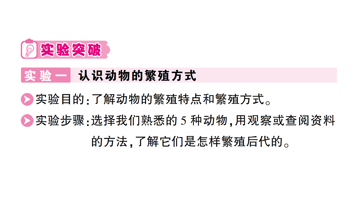 18184286第4页