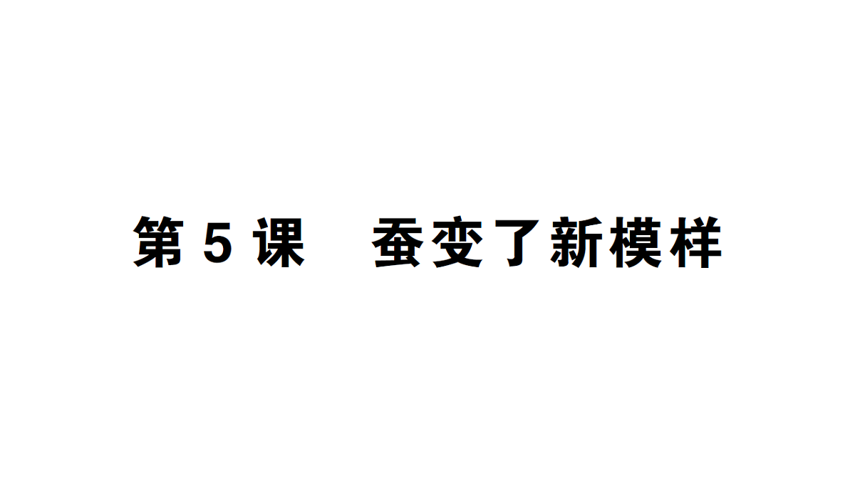 18184292第1页