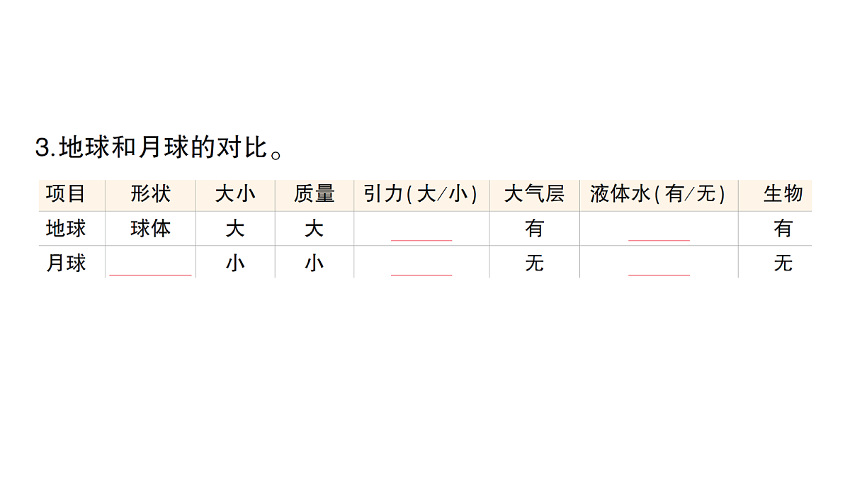 18184303第3页