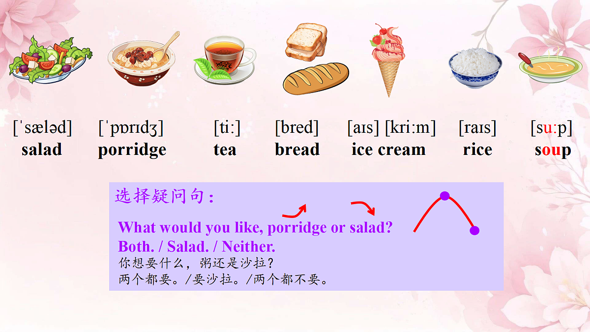 18184365第4页