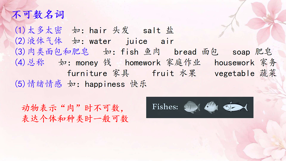 18184365第6页