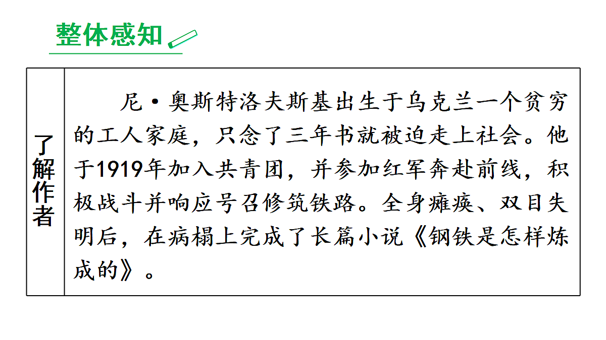 18184388第3页
