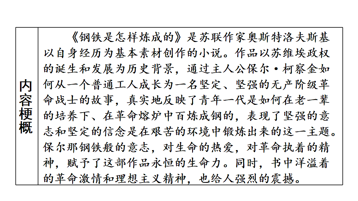 18184388第4页