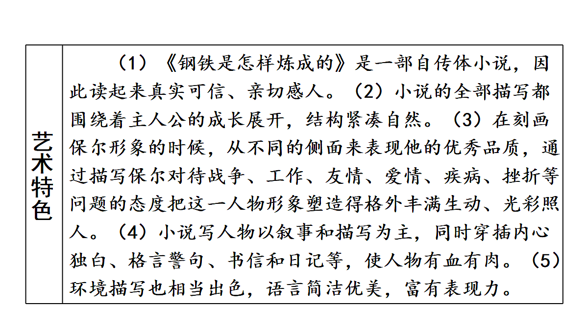 18184388第5页