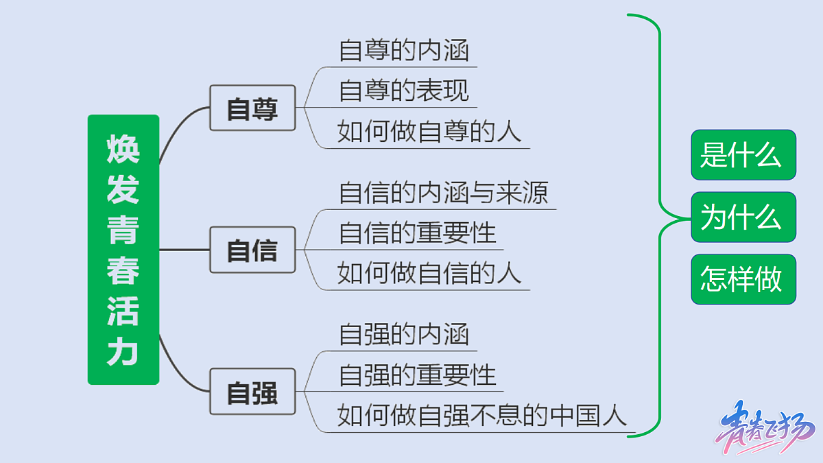 18184393第3页