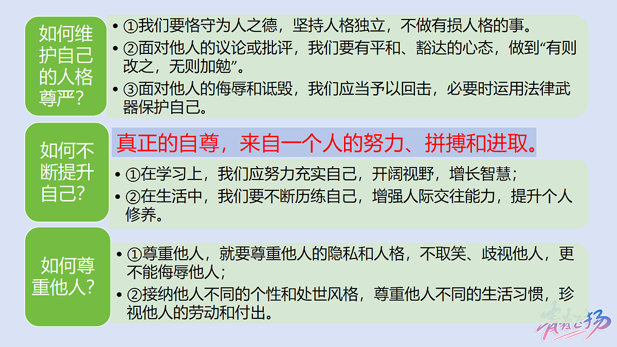 18184393第5页