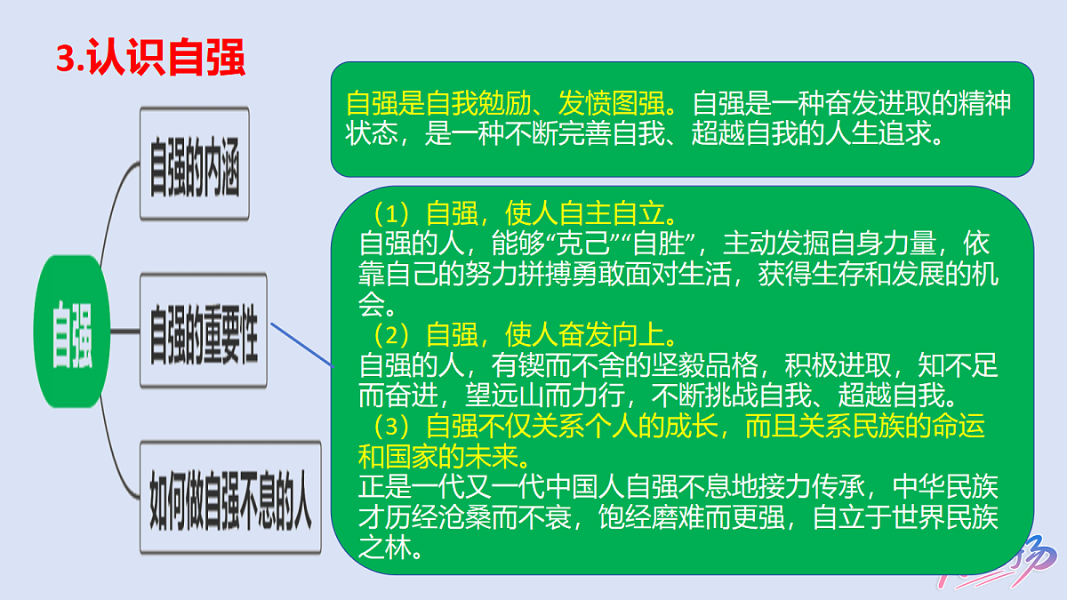 18184393第8页