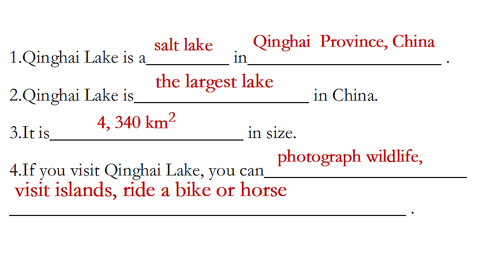 18184404第7页