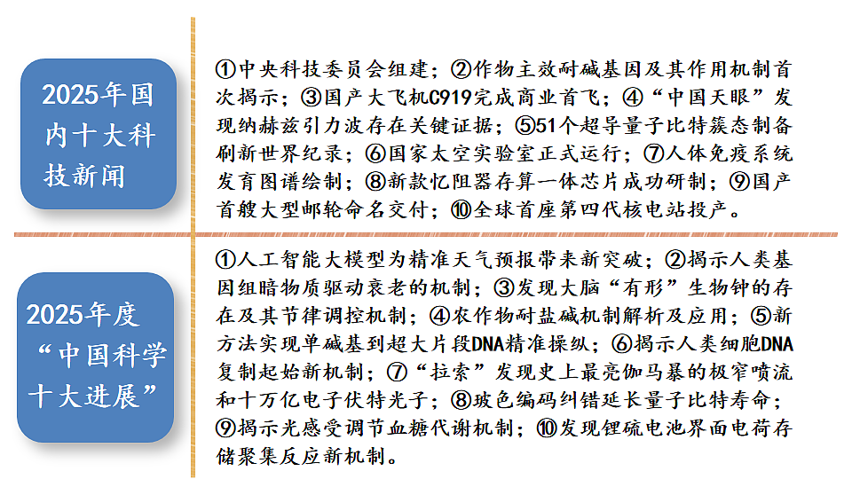 18184406第4页
