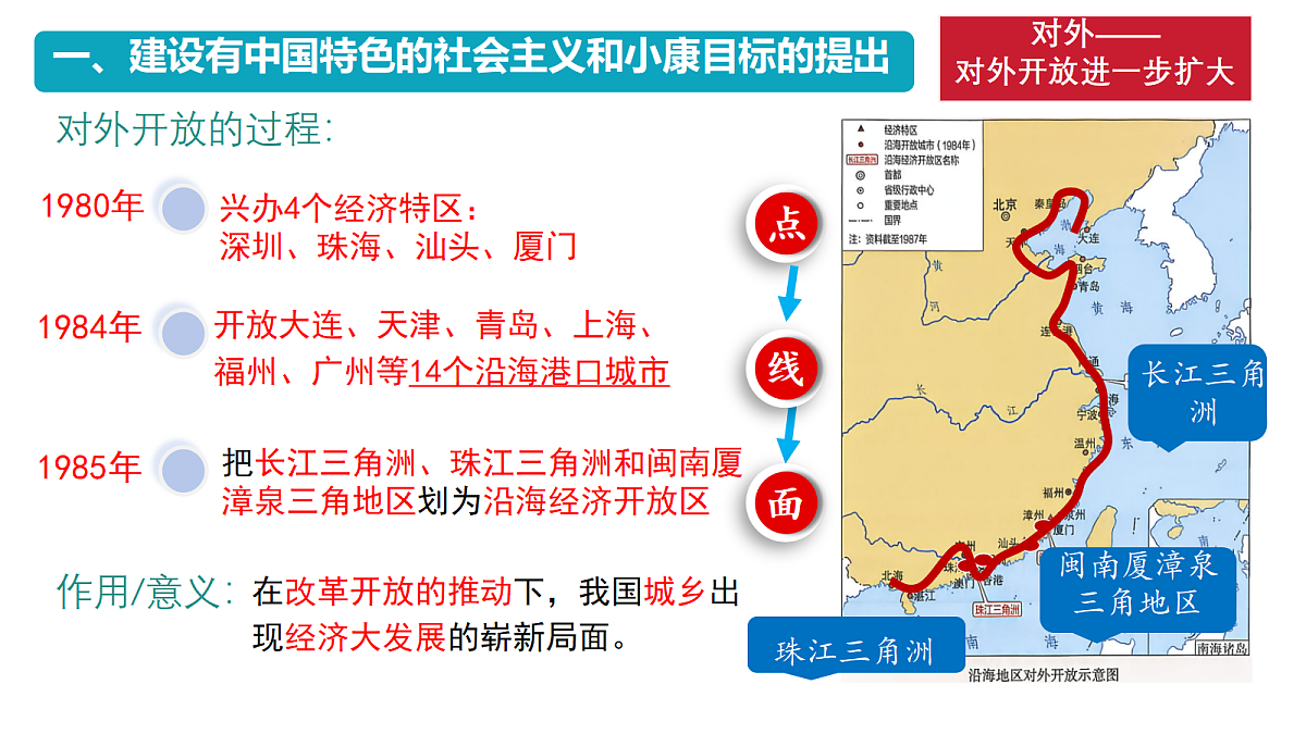 18184633第6页