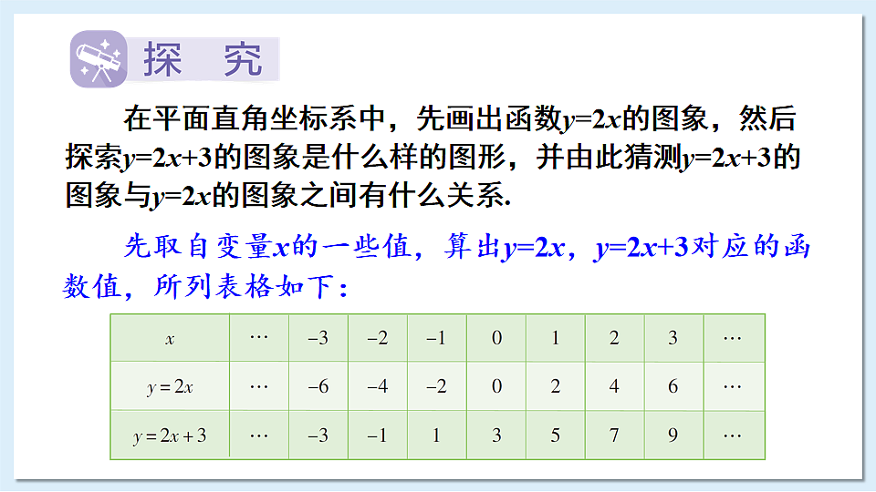 18184687第5页