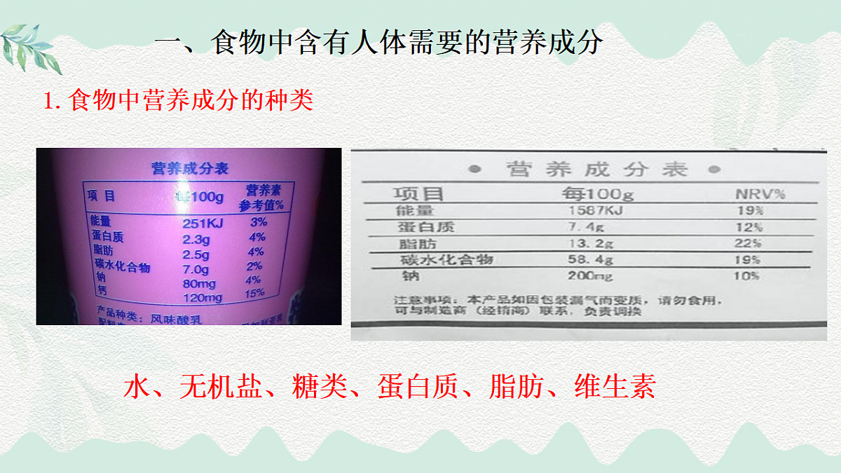 18184693第2页