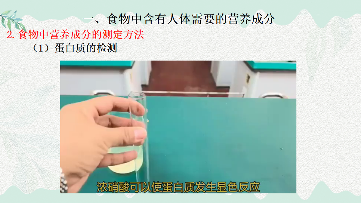 18184693第5页