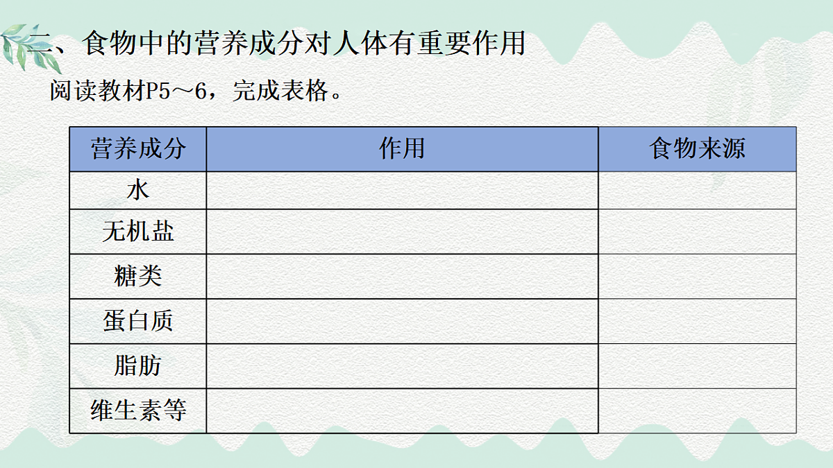 18184693第8页