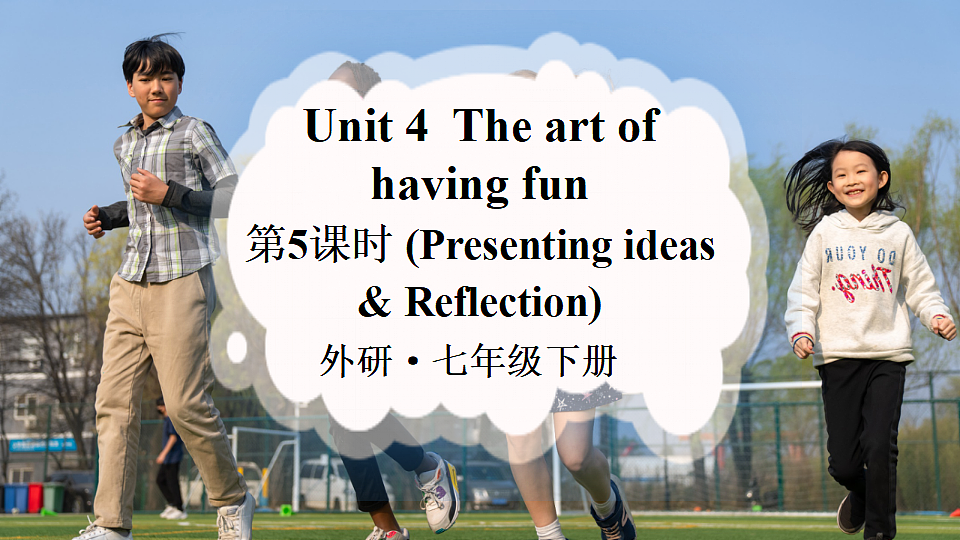 18185080第1页