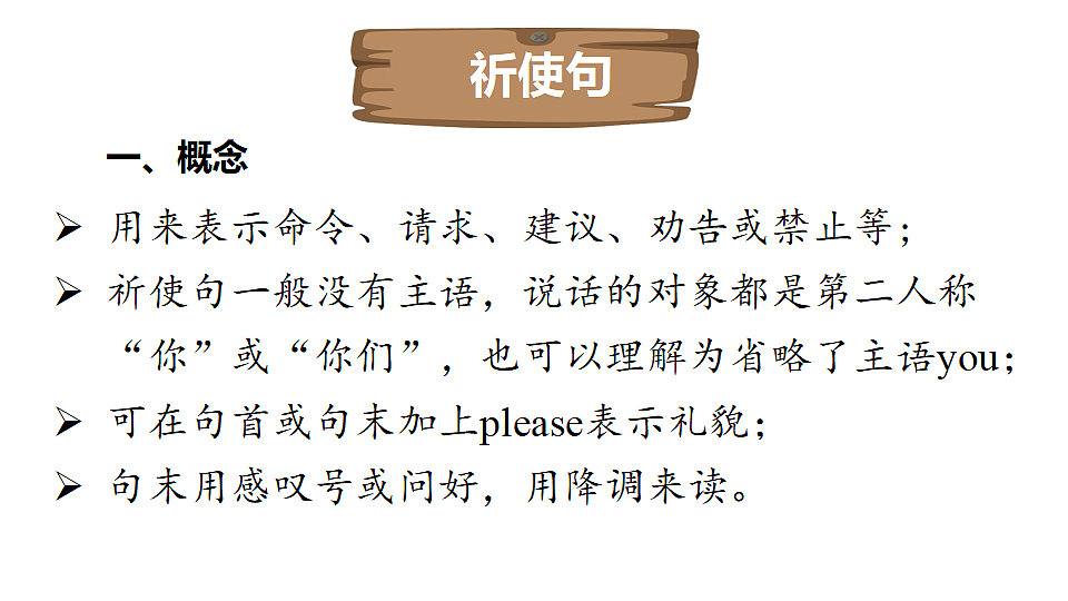 第2课时（Understanding ideas—Grammar）第6页