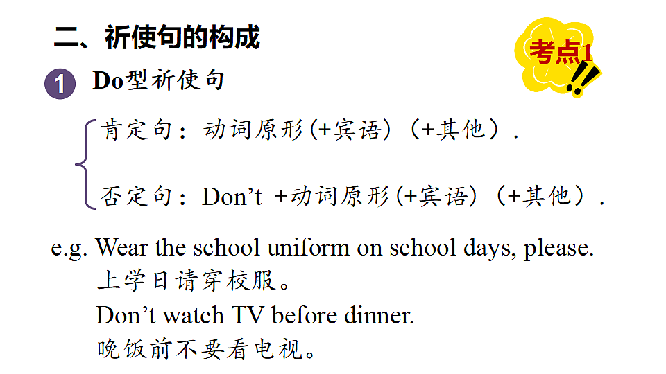 第2课时（Understanding ideas—Grammar）第7页