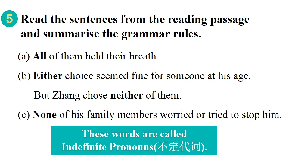 第2课时（Understanding ideas—Grammar）第3页