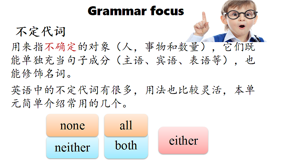 第2课时（Understanding ideas—Grammar）第4页