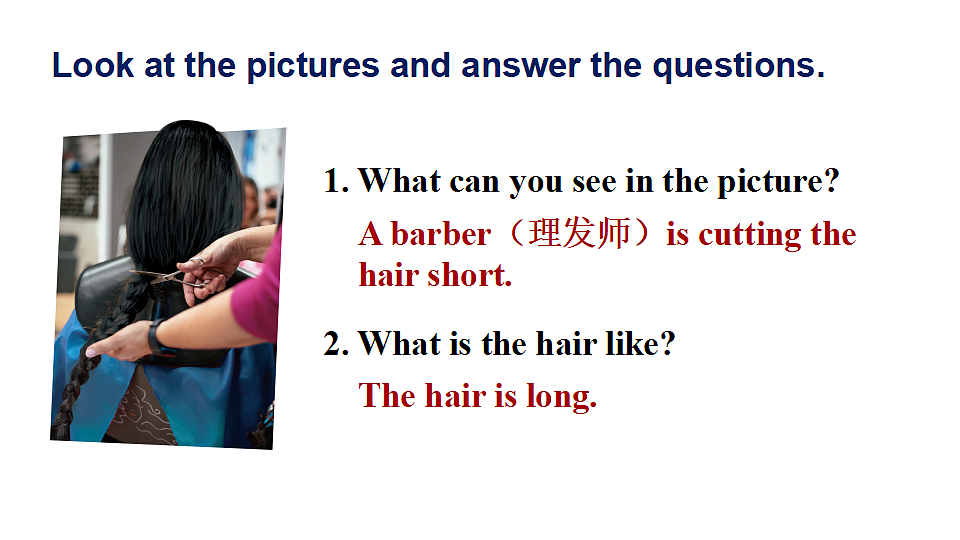 第4课时（Developing ideas—Reading）第4页