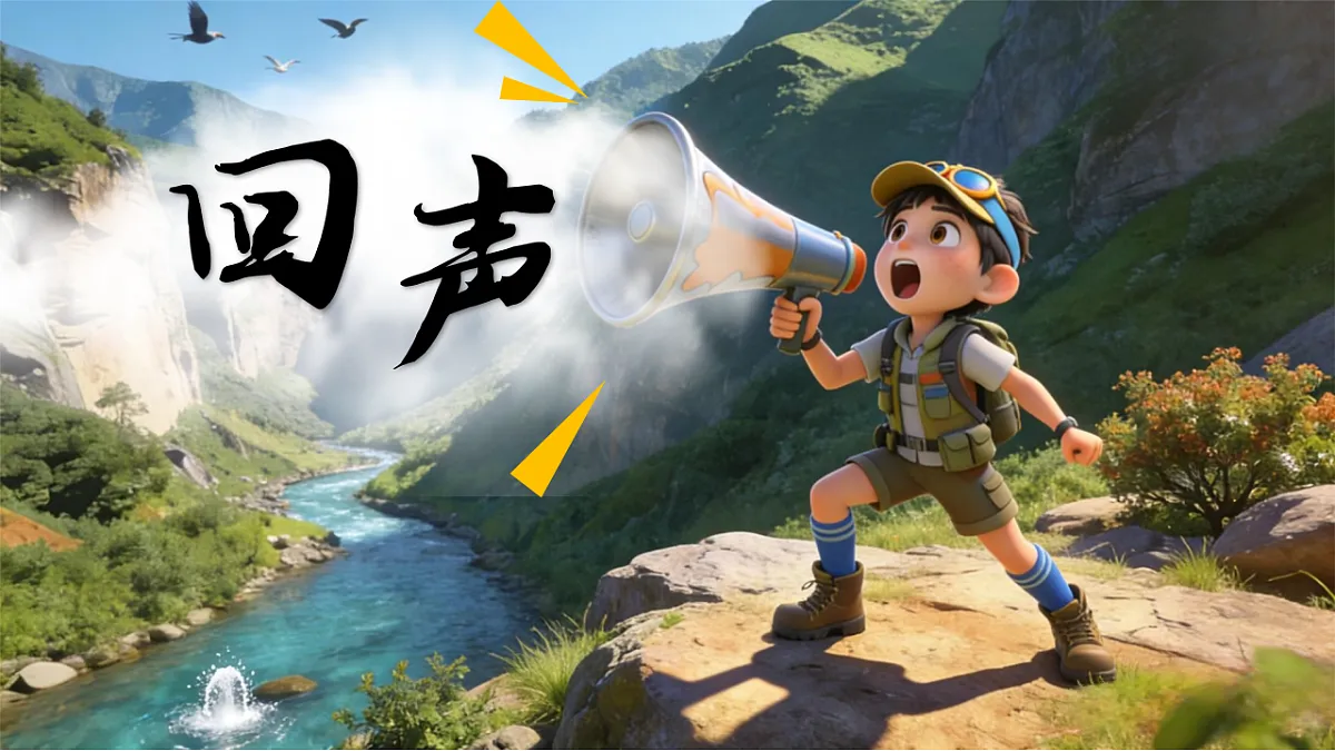 18185175第1页