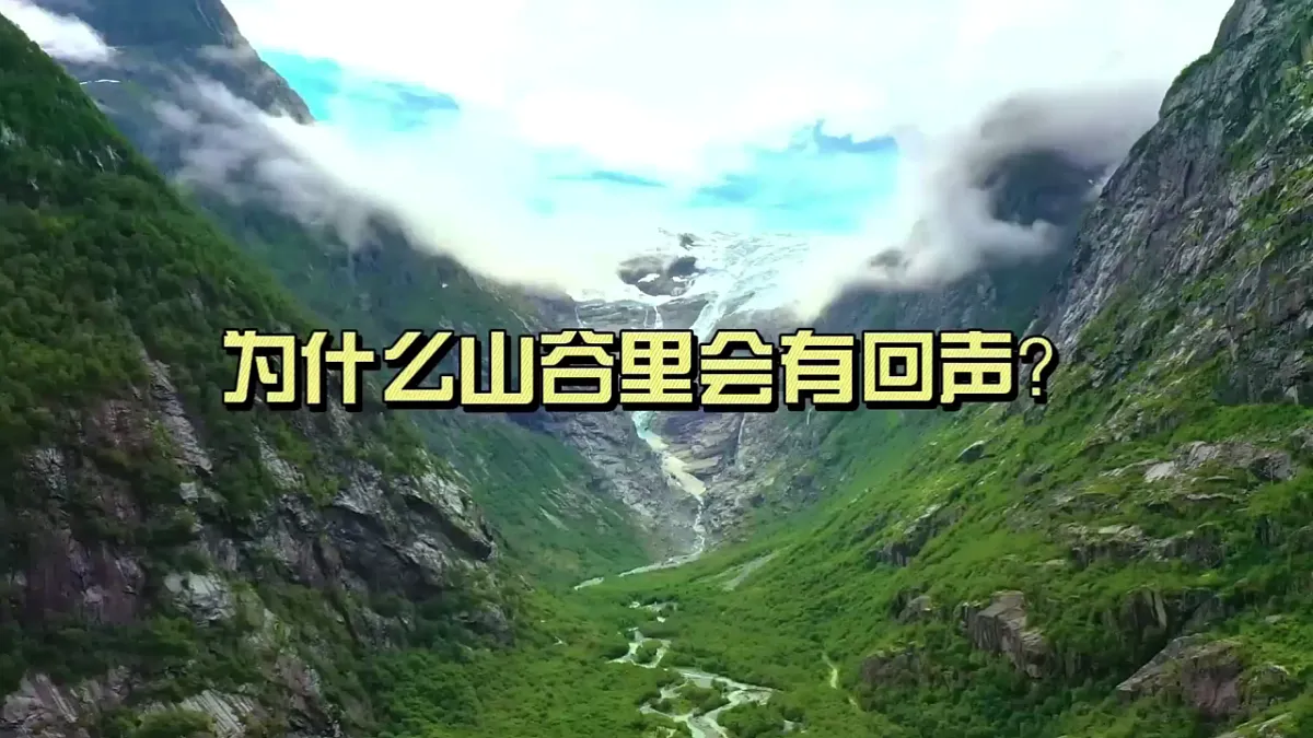 18185175第3页