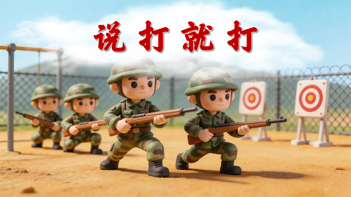18185176第3页