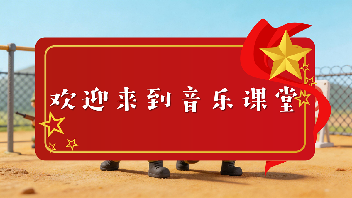 18185176第4页