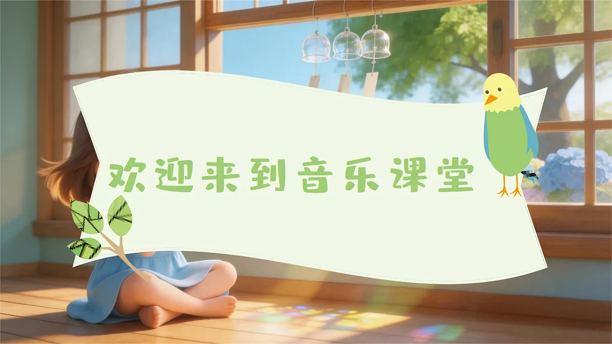 18185177第4页