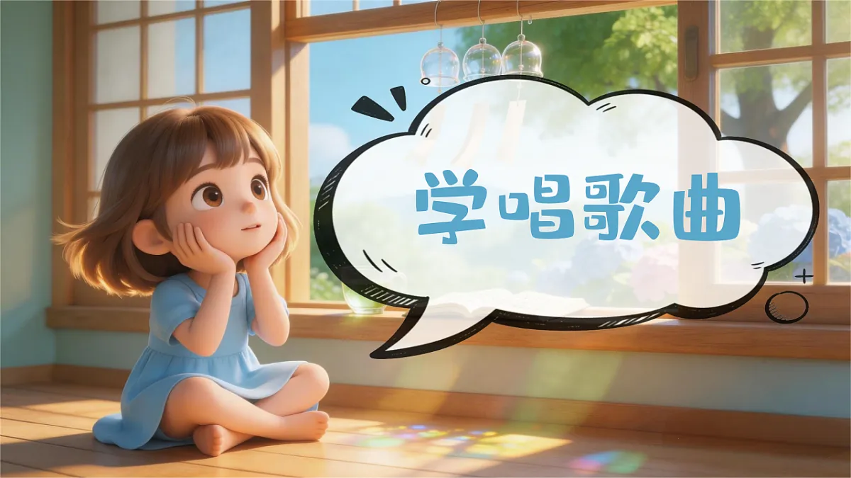 18185177第8页