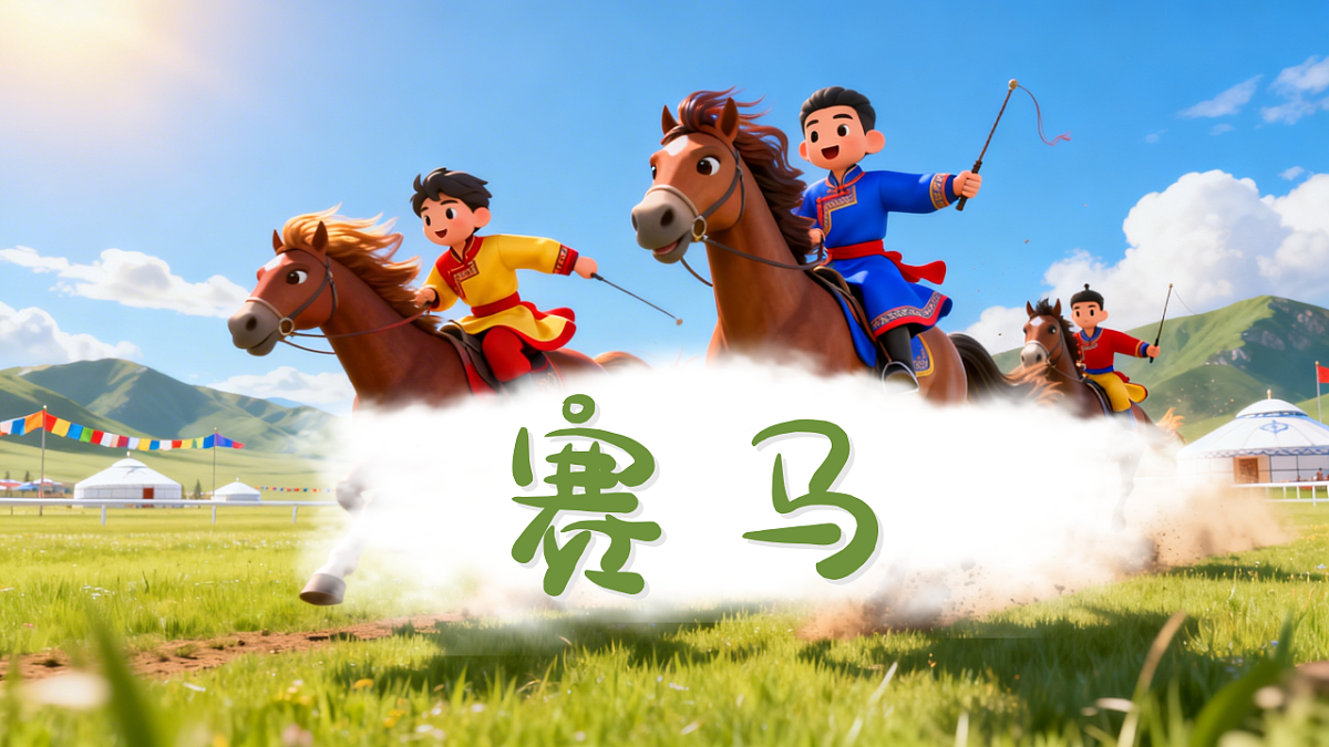 18185179第3页