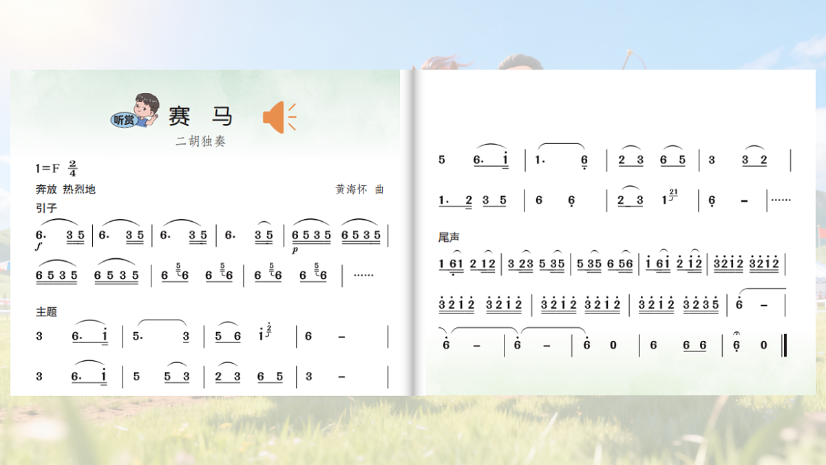 18185179第8页