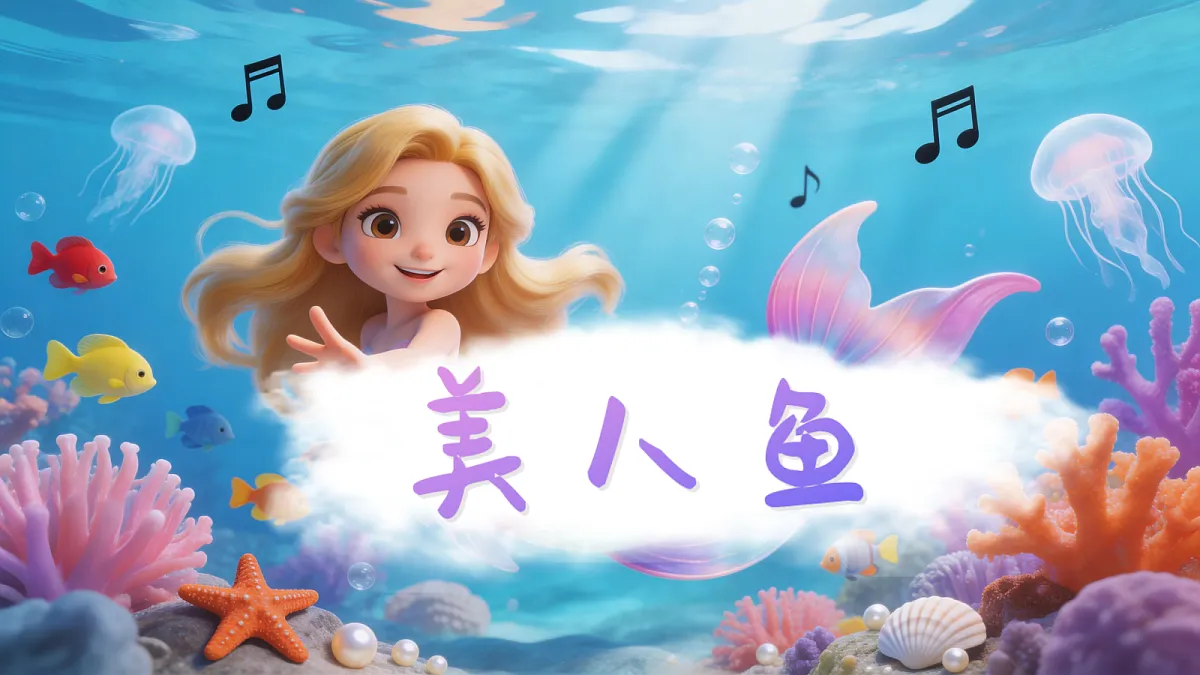 18185180第3页