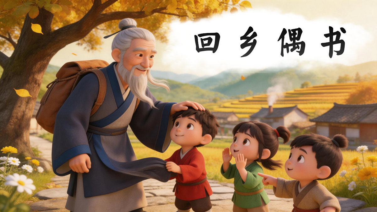 18185181第3页