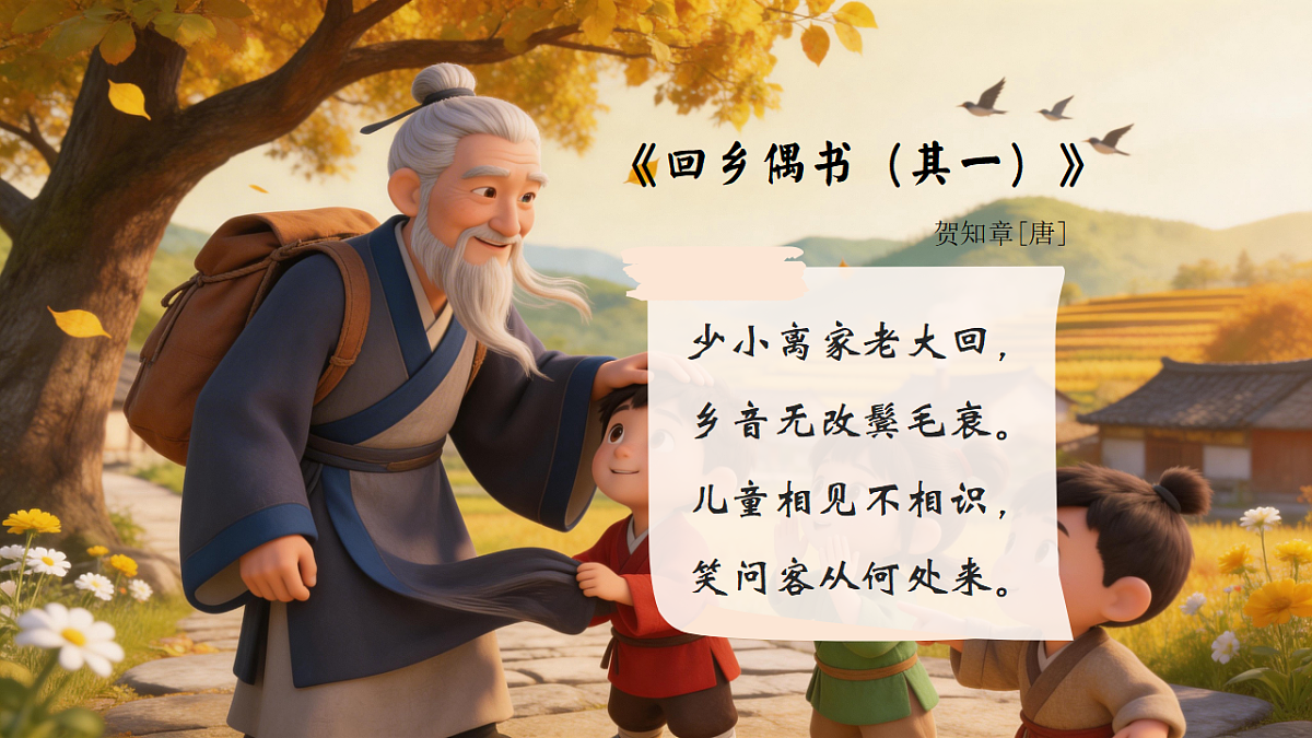 18185181第4页