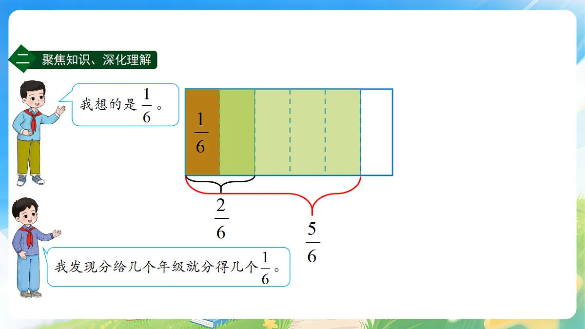18185228第5页