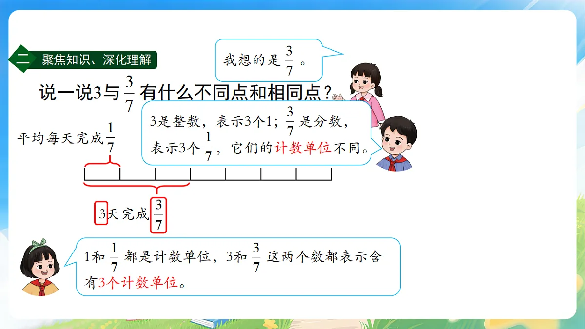 18185228第6页