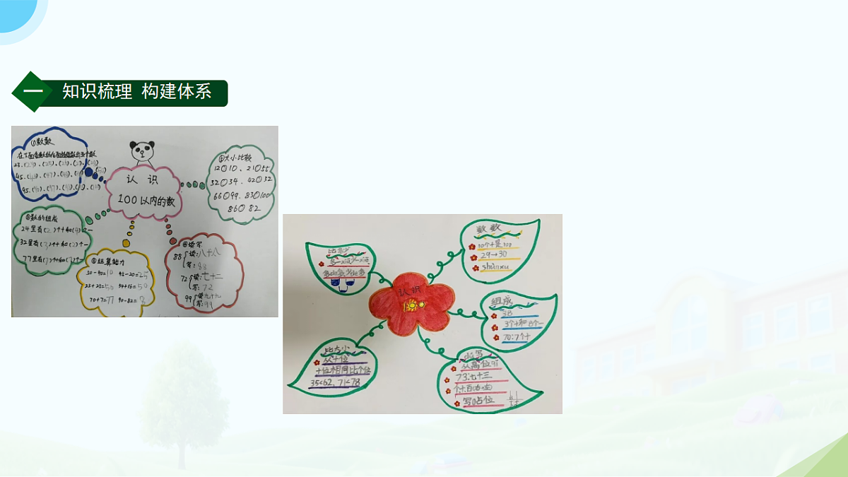 18185229第2页