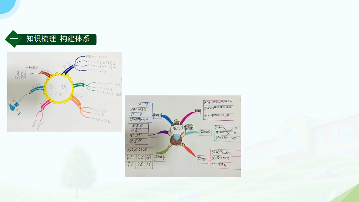 18185229第3页