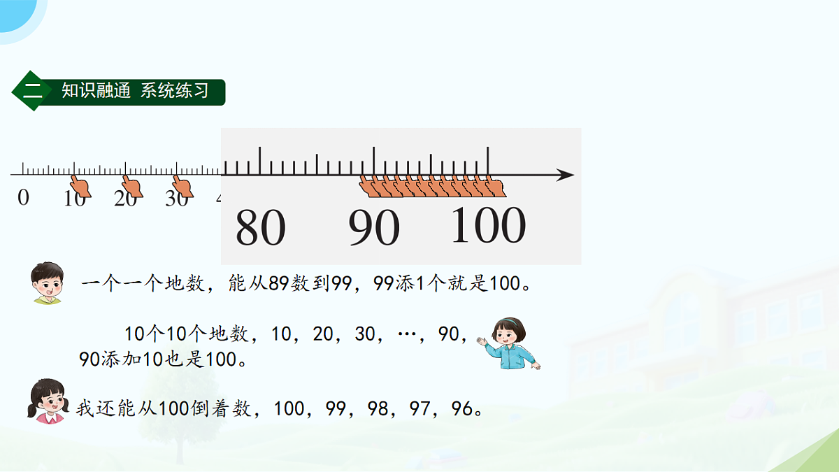 18185229第4页