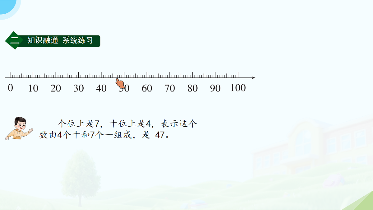 18185229第5页