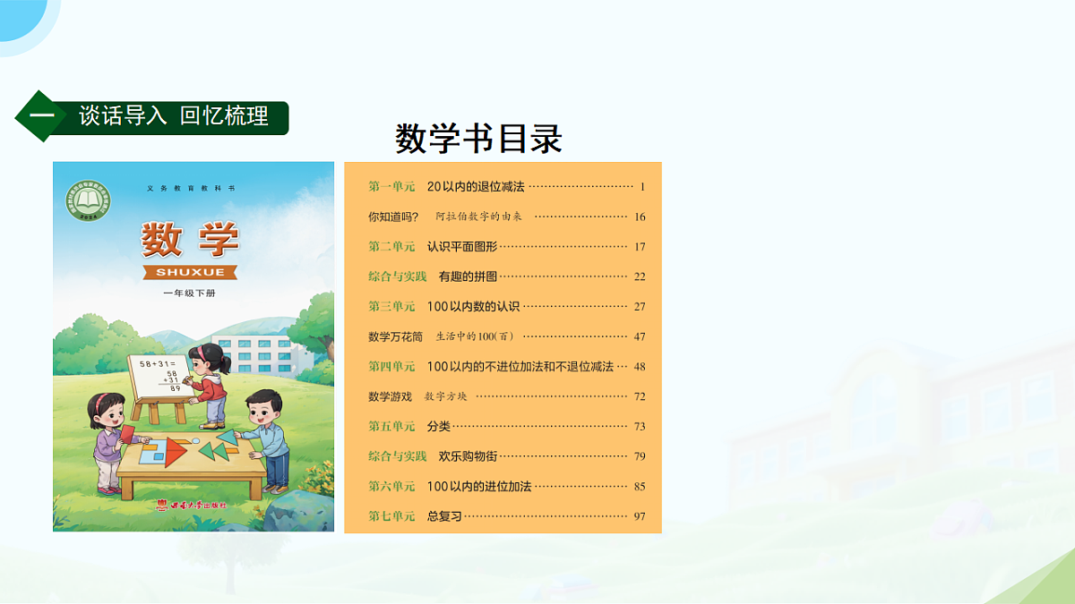 18185230第4页