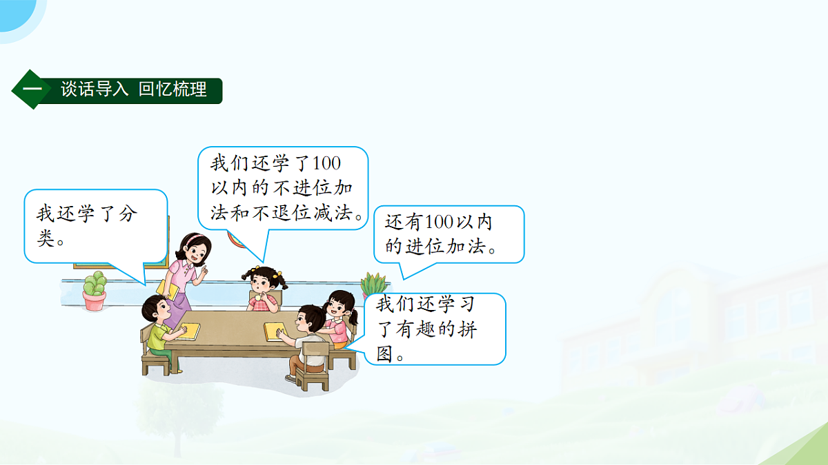 18185230第5页