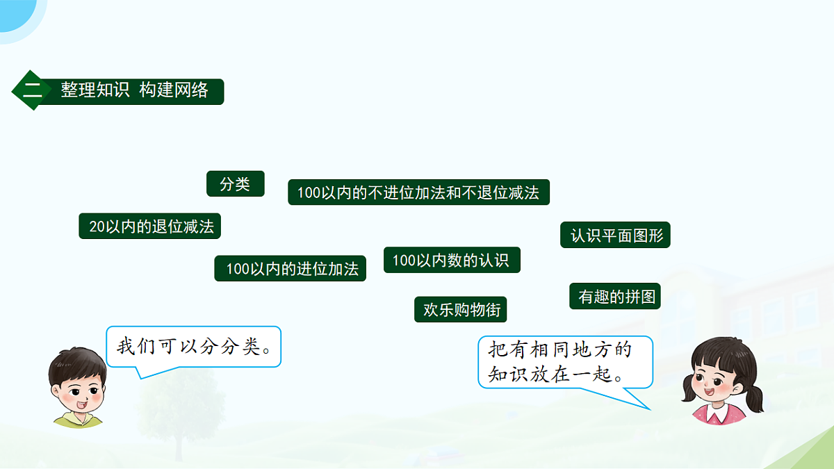 18185230第7页