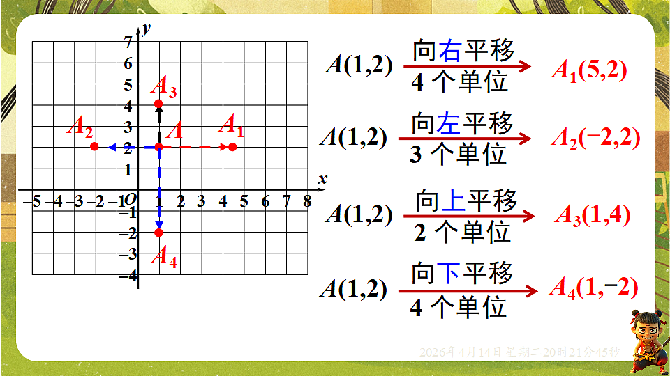 18185673第3页