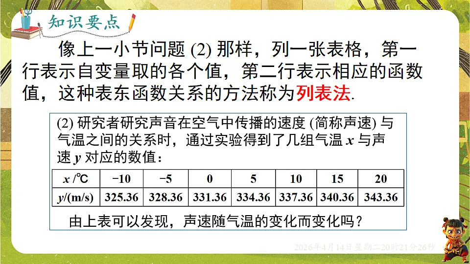 18185676第4页